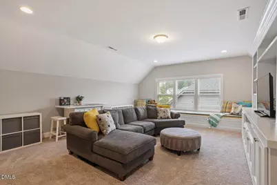 7504 Banksiana Way, Raleigh, NC 27613 - Photo 58