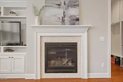 7504 Banksiana Way, Raleigh, NC 27613 - Photo 20