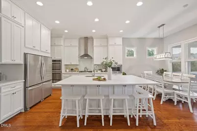 7504 Banksiana Way, Raleigh, NC 27613 - Photo 28