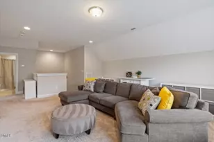 7504 Banksiana Wy, Raleigh, NC 27613 - Photo 60