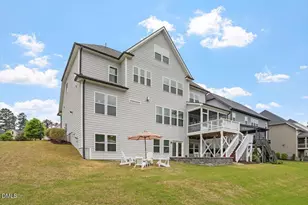 7504 Banksiana Wy, Raleigh, NC 27613 - Photo 86