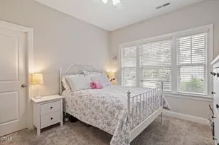 7504 Banksiana Wy, Raleigh, NC 27613 - Photo 56