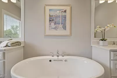 7504 Banksiana Way, Raleigh, NC 27613 - Photo 46