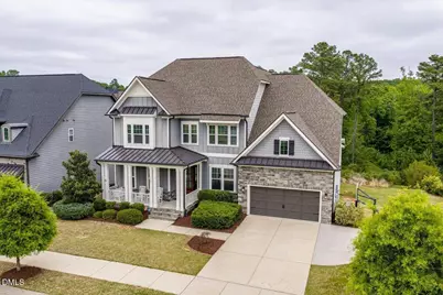 7504 Banksiana Way, Raleigh, NC 27613 - Photo 76