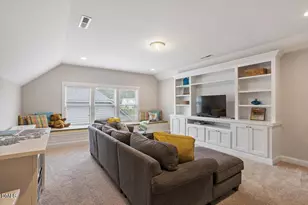7504 Banksiana Wy, Raleigh, NC 27613 - Photo 58