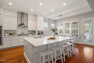 7504 Banksiana Wy, Raleigh, NC 27613 - Photo 30