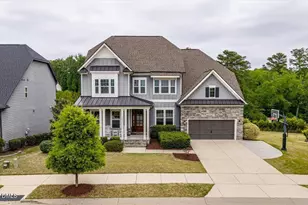 7504 Banksiana Wy, Raleigh, NC 27613 - Photo 90