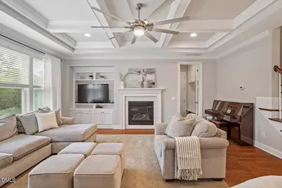 7504 Banksiana Way, Raleigh, NC 27613 - Photo 24