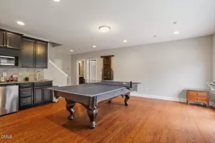 7504 Banksiana Wy, Raleigh, NC 27613 - Photo 70