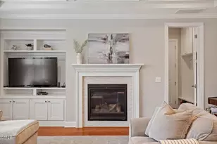 7504 Banksiana Wy, Raleigh, NC 27613 - Photo 26