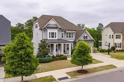 7504 Banksiana Way, Raleigh, NC 27613 - Photo 74