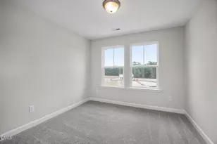 604 Thatch Ln, Knightdale, NC 27545 - Photo 16