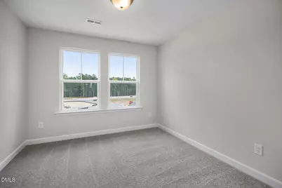 604 Thatch Lane, Knightdale, NC 27545 - Photo 14
