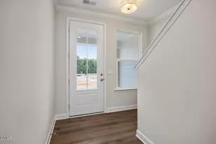 604 Thatch Ln, Knightdale, NC 27545 - Photo 18