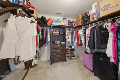 2200 Wide River Drive, Raleigh, NC 27614 - Photo 28