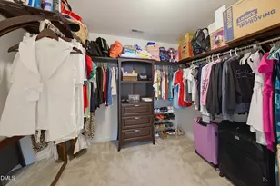 2200 Wide River Dr, Raleigh, NC 27614 - Photo 28