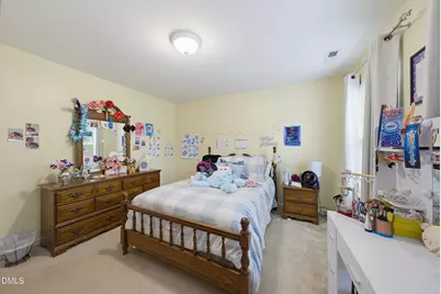 2200 Wide River Drive, Raleigh, NC 27614 - Photo 32