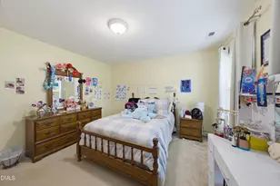2200 Wide River Dr, Raleigh, NC 27614 - Photo 32