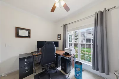 2200 Wide River Drive, Raleigh, NC 27614 - Photo 20