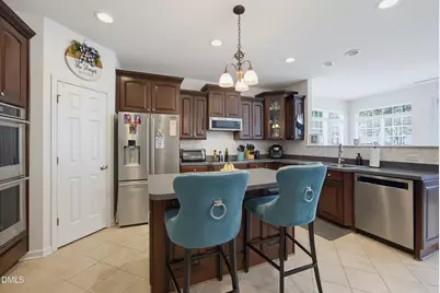 2200 Wide River Drive, Raleigh, NC 27614 - Photo 6