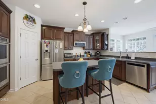 2200 Wide River Dr, Raleigh, NC 27614 - Photo 6