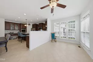 2200 Wide River Dr, Raleigh, NC 27614 - Photo 10