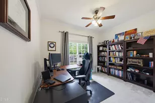 2200 Wide River Dr, Raleigh, NC 27614 - Photo 18