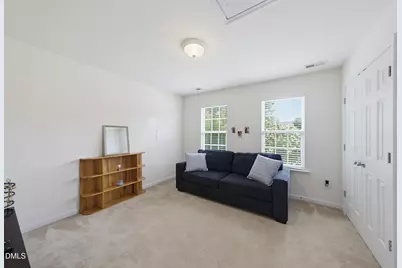 2200 Wide River Drive, Raleigh, NC 27614 - Photo 30