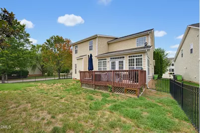 2200 Wide River Drive, Raleigh, NC 27614 - Photo 40