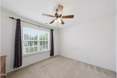 2200 Wide River Drive, Raleigh, NC 27614 - Photo 28