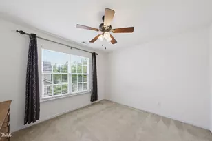 2200 Wide River Dr, Raleigh, NC 27614 - Photo 28