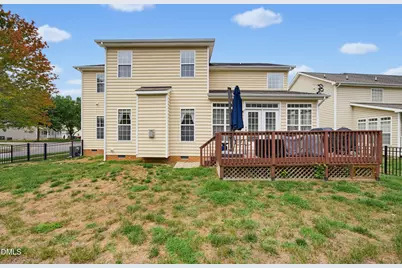 2200 Wide River Drive, Raleigh, NC 27614 - Photo 40