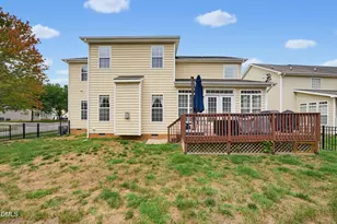 2200 Wide River Dr, Raleigh, NC 27614 - Photo 40