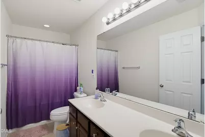 2200 Wide River Drive, Raleigh, NC 27614 - Photo 34