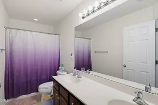 2200 Wide River Dr, Raleigh, NC 27614 - Photo 34