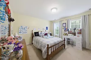 2200 Wide River Dr, Raleigh, NC 27614 - Photo 34