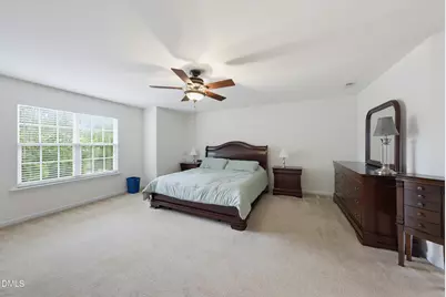 2200 Wide River Drive, Raleigh, NC 27614 - Photo 24
