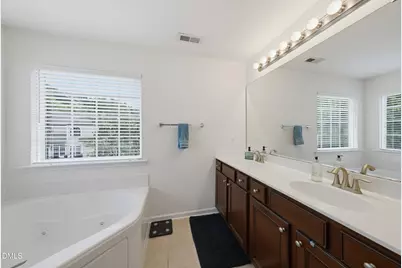 2200 Wide River Drive, Raleigh, NC 27614 - Photo 26