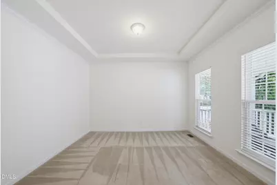 2200 Wide River Drive, Raleigh, NC 27614 - Photo 18