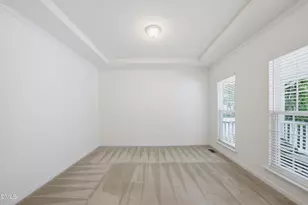 2200 Wide River Dr, Raleigh, NC 27614 - Photo 18