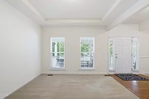2200 Wide River Dr, Raleigh, NC 27614 - Photo 16