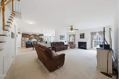 2200 Wide River Drive, Raleigh, NC 27614 - Photo 10