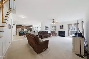 2200 Wide River Dr, Raleigh, NC 27614 - Photo 10
