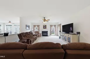 2200 Wide River Dr, Raleigh, NC 27614 - Photo 14