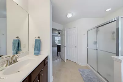 2200 Wide River Drive, Raleigh, NC 27614 - Photo 26