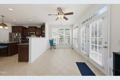 2200 Wide River Drive, Raleigh, NC 27614 - Photo 8
