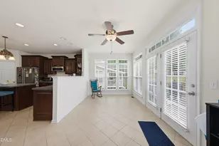 2200 Wide River Dr, Raleigh, NC 27614 - Photo 8