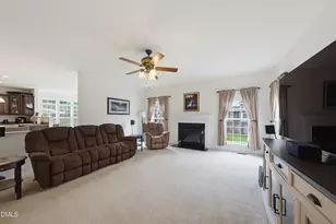 2200 Wide River Dr, Raleigh, NC 27614 - Photo 12