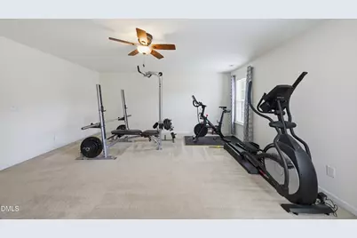 2200 Wide River Drive, Raleigh, NC 27614 - Photo 36