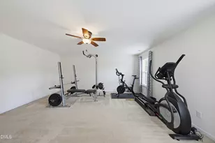 2200 Wide River Dr, Raleigh, NC 27614 - Photo 36